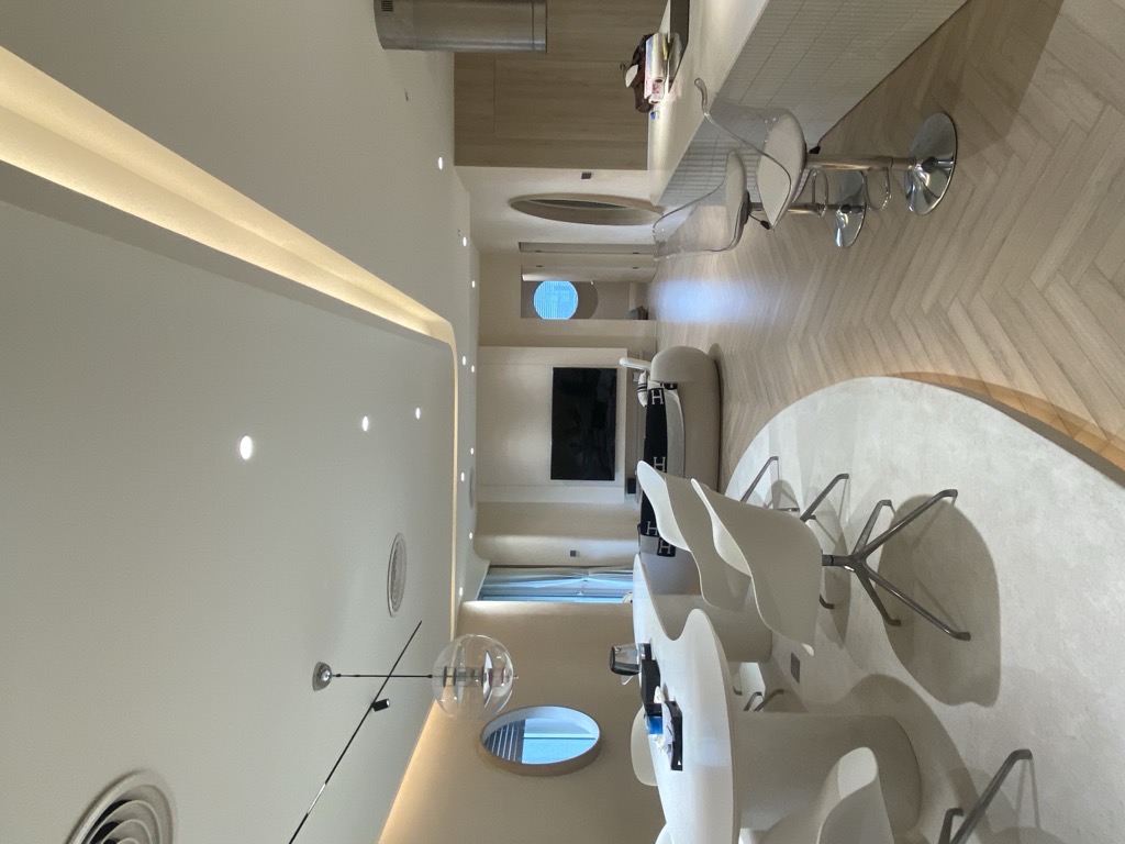 Chính chủ cần bán gấp lên hạ giá cần bán a.e mua có thể đến thỏa thuận hợp giá thi chốt